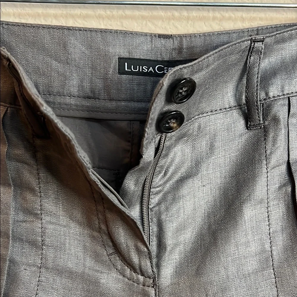 Luisa Cerano preloved ❤️